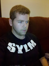 My photo