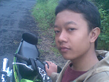Foto saya