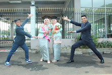 Foto saya