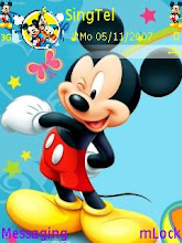 My photo