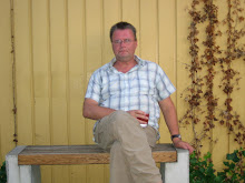 Mitt foto