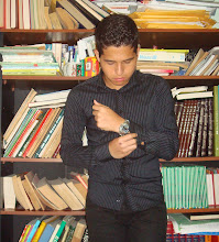 Mi foto