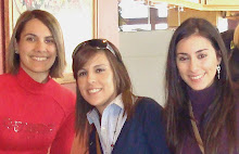 Mi foto