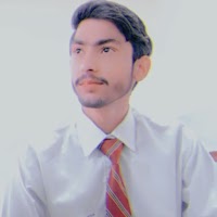 Faheem Akhtar