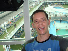 Minha foto