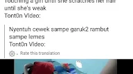 Awas, Ada Jebakan 