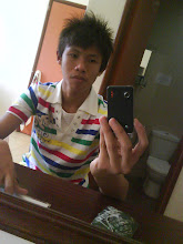 My photo