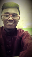 Foto saya