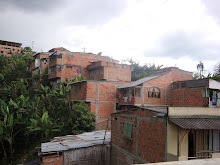 Mi foto