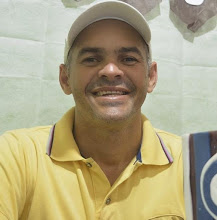 Cassiano Silva