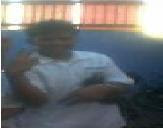 My photo