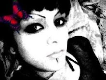 Mi foto