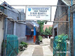 SDN KALIMULYA 2