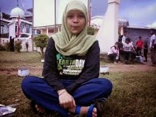 Foto saya