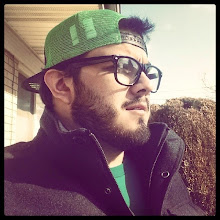 My photo