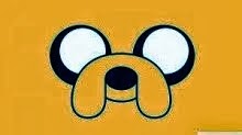 Minha foto