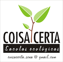 Minha foto