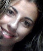 Minha foto