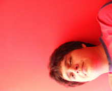 Mi foto