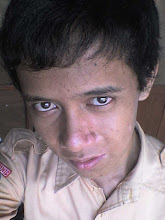 Foto saya