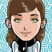 Ma photo