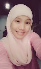 Foto Saya