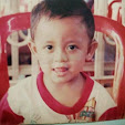 Foto saya