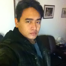 My photo