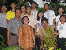 Foto saya