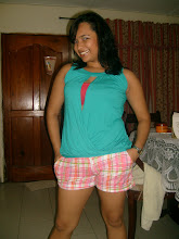Mi foto