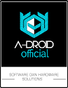 A-Droid Official