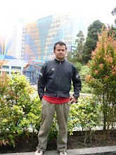 My photo