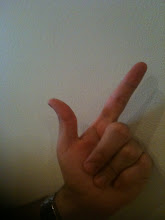 My photo