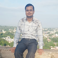 My photo