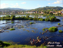 Minha foto