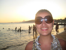A minha foto