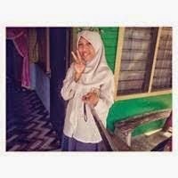 Foto saya