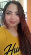 Mi foto