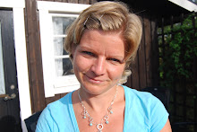 Mitt foto
