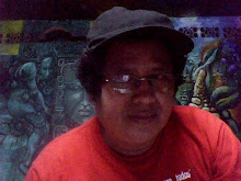 Mi foto