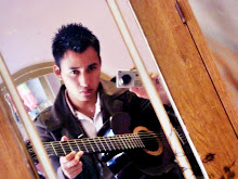 Mi foto