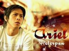 Foto saya