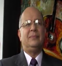 Mi foto