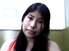 Mi foto