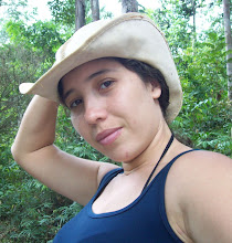 Minha foto