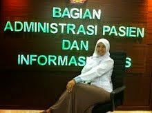 Foto saya