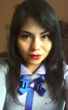 Mi foto