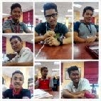 My photo