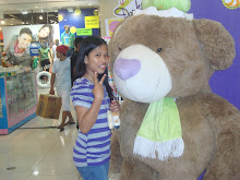 My photo