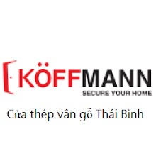 Ảnh của tôi